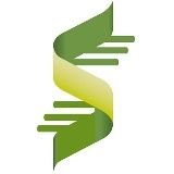 Specializing in high rate, in-furrow, pure food-grade fertilizer programs for row crop producers. The bottom line: Efficiency