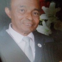 Ademir costa (@ademirc51834547) 's Twitter Profile