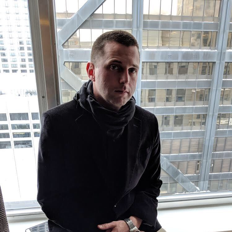 MrBdawg1990's profile picture. Public school teacher,adjunct professor, world traveler, runner and life long learner.