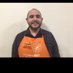 Greg Maden (@greg_maden_hdms) Twitter profile photo Greg Maden (@greg_maden_hdms) Twitter profile photo
