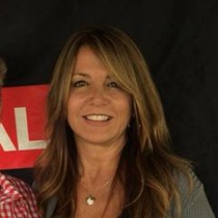 The Night Side -- 7-10pm weeknights on @NEWSTALK1010.  Hosted by Barb DiGiulio (@BarbDGtoronto).

Retweets are not Endorsements