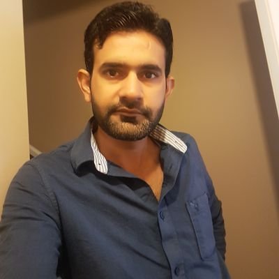 Majidali689's profile picture. I am nothing just one lazzzzzy 🤓🤓🤓🤓
