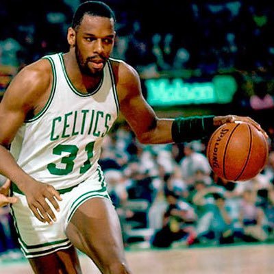 therealcedricmaxwell Profile