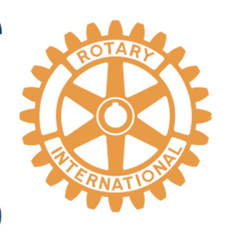 Our Mission: Stillwater Sunrise Rotary is a diverse group of leaders committed to making our local and global communities a better place to live.   Join us!