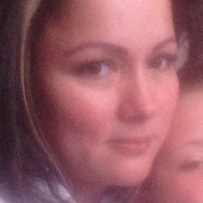 tatianagamez08's profile picture. 