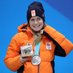 Yara van Kerkhof (@yaravkerkhof) Twitter profile photo Yara van Kerkhof (@yaravkerkhof) Twitter profile photo
