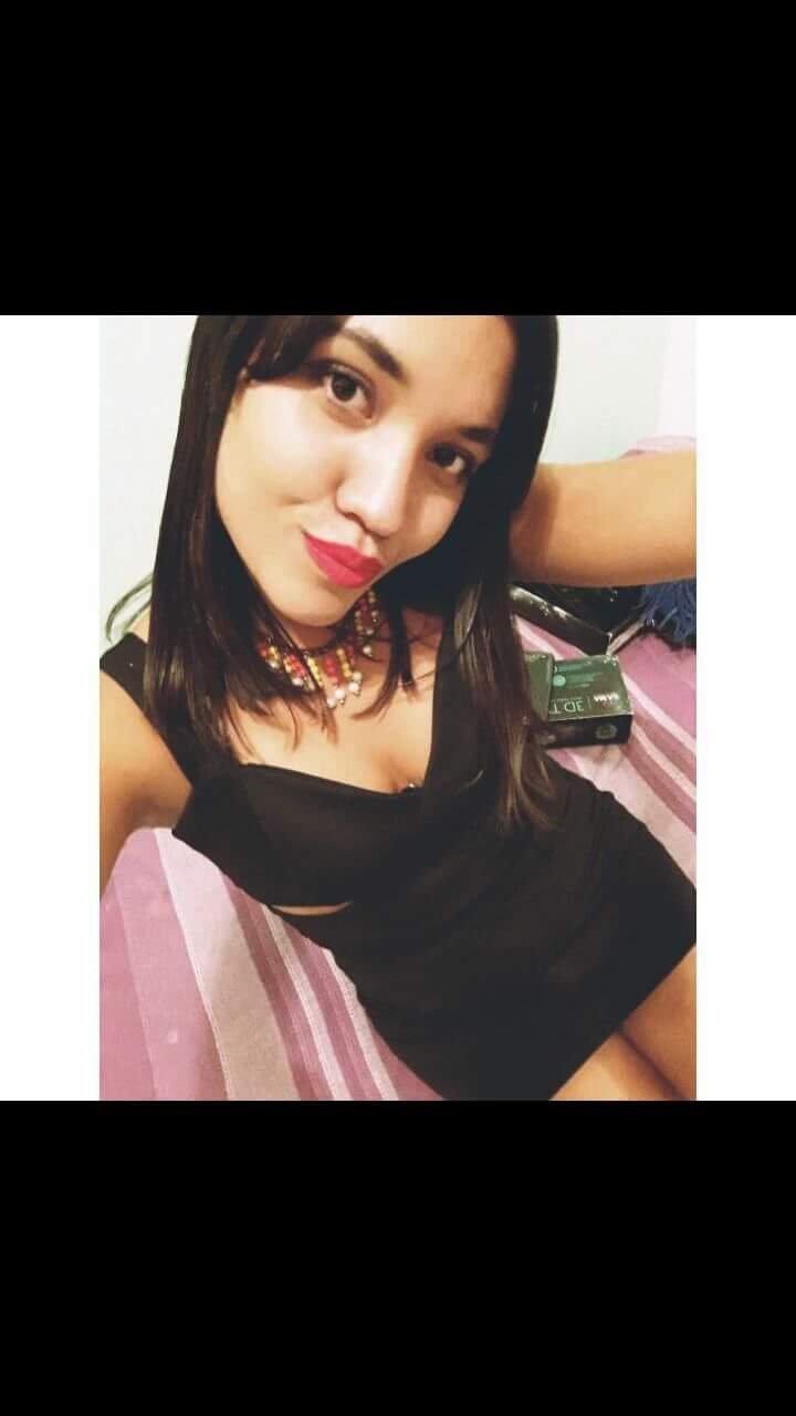 Melani65183165's profile picture. 