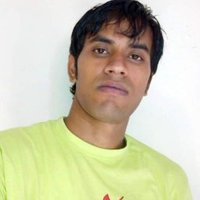 faruk (@faruk84202318) 's Twitter Profile
