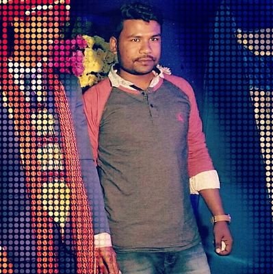 sushilsurya365's profile picture. student