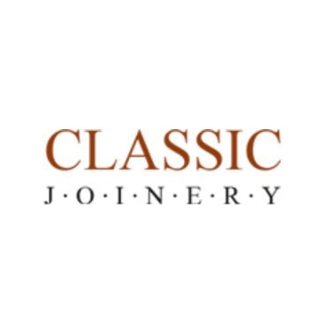 We are joiners in West Byfleet,Surrey. we specialise in bespoke joinery. Classic Joinery (Surrey) Ltd have over 20 years of experience.