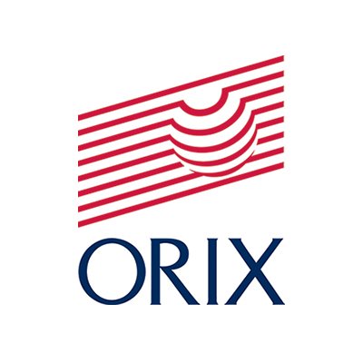 ORIX Australia - the leading provider of fleet leasing, fleet management, novated leasing, passenger and light commercial rental vehicles.