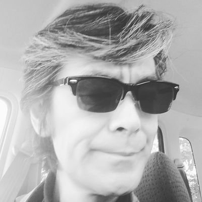 ものまねやってます柴田似恭兵です。あやうい刑事ネット検索で動画見れますよ(*^o^)/\(^-^*)
旧アカウントですがこちらでもいくぜ!
宇宙戦艦ヤマトのプラモを大改造してます🎵
