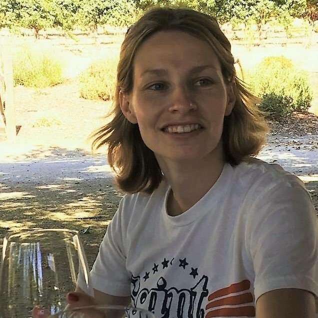 ErinMcK2's profile picture. 