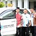 M Nurdin Maulana (@muhamma05840534) Twitter profile photo M Nurdin Maulana (@muhamma05840534) Twitter profile photo