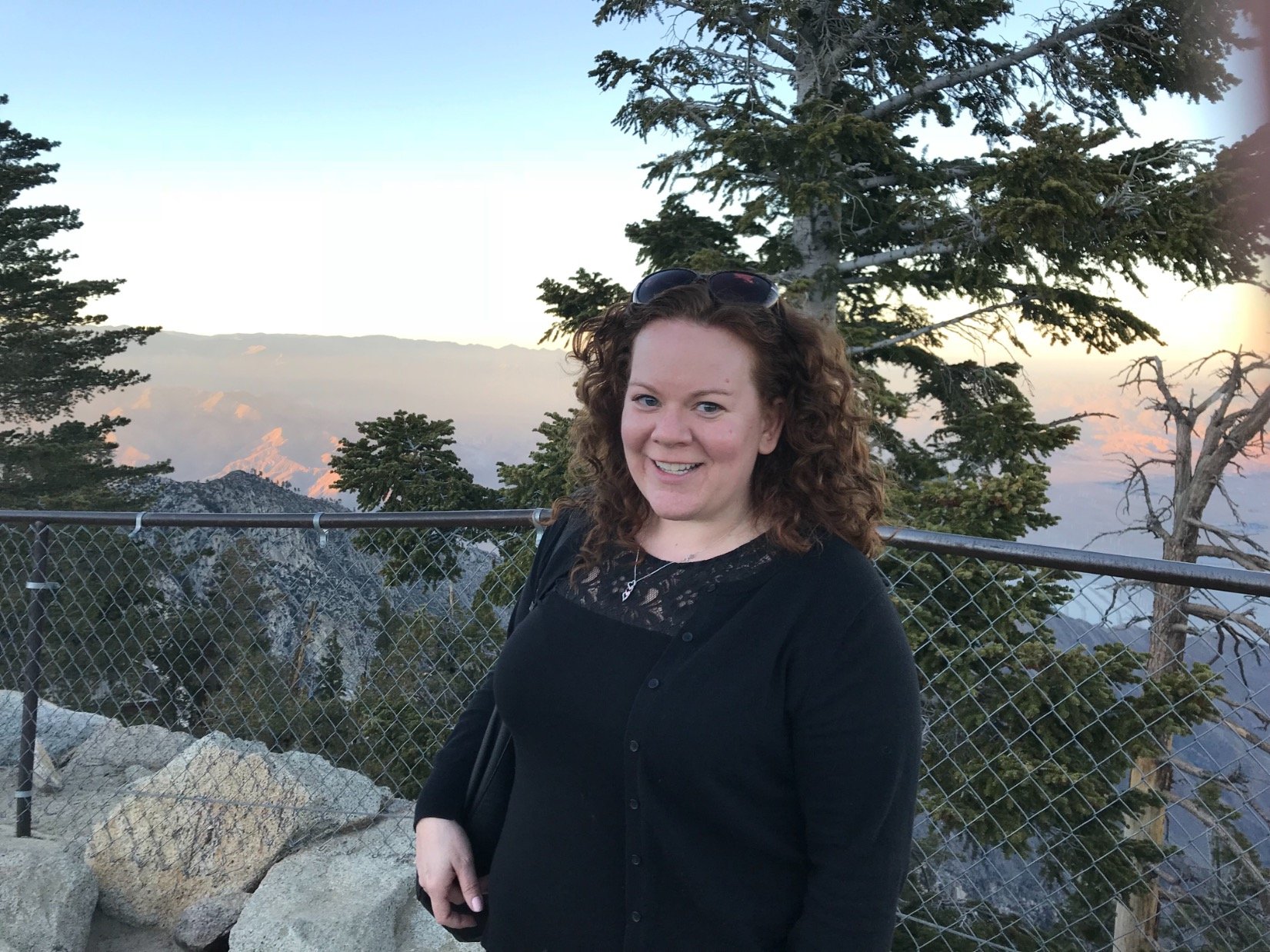 ShiDuncan's profile picture. Jacob’s Mom, Friend, Travel Enthusiast, Canadian 🇨🇦, Diet Pepsi addict, nature lover