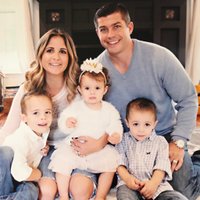 Dennis kauffmann (@dkauffmann1281) 's Twitter Profile