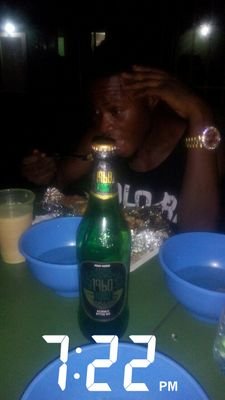 DreyKhalifa11's profile picture. 