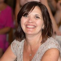 Robin Whitsel (@blacklog5) 's Twitter Profile