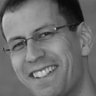 dwigder's profile picture. Climate change is also a communications challenge. @Greenbiz blogger. Personal views only.