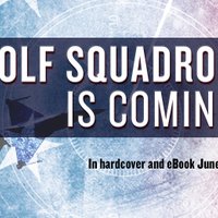 Dale Brown (@authordalebrown) 's Twitter Profile
