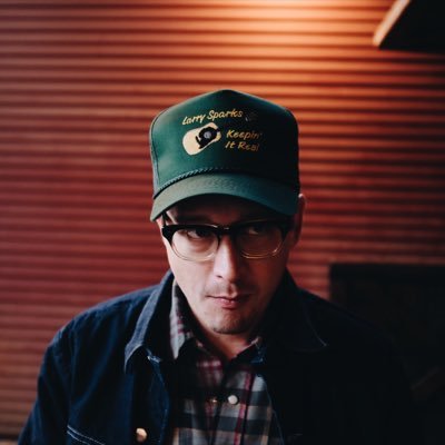 curejt's profile picture. Bass @chrisstapleton. Reds Baseball. Vintage Scooters. 60s/70s Hi Fi.