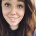 amanda (@happyhikerr) Twitter profile photo