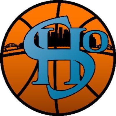 sohohoops Profile Picture