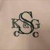 Scopwick & Kirkby Green Cricket Club (@scopwickkgcc) Twitter profile photo Scopwick & Kirkby Green Cricket Club (@scopwickkgcc) Twitter profile photo