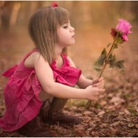 Amee (@mmaa_si) 's Twitter Profile Photo