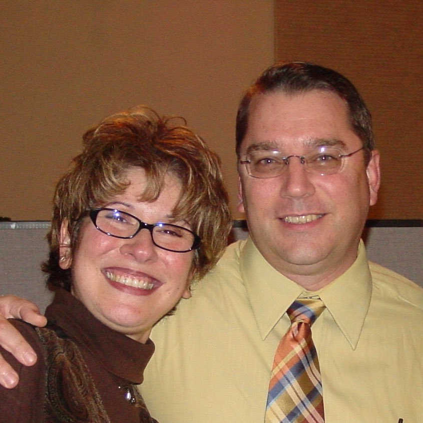 Database Admin and Business Analyst. Dedicated to a Culture of Life!
Father to many. Husband to one.
Titles/Pronouns: Mister/Mxyzptlk/Your Nibs