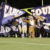 Early County Football Recruiting(@ECRecruits) 's Twitter Profile Photo