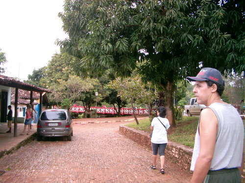 Mesquitalugo's profile picture. 