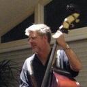 Don Box - @donbox - Twitter