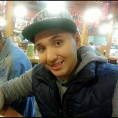 del_a1's profile picture. 