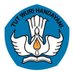 Balai Bahasa Kalsel (@balaibhskalsel) Twitter profile photo Balai Bahasa Kalsel (@balaibhskalsel) Twitter profile photo
