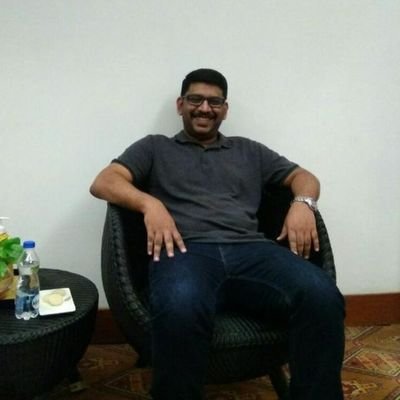 joevee84's profile picture. Derivatives Trader