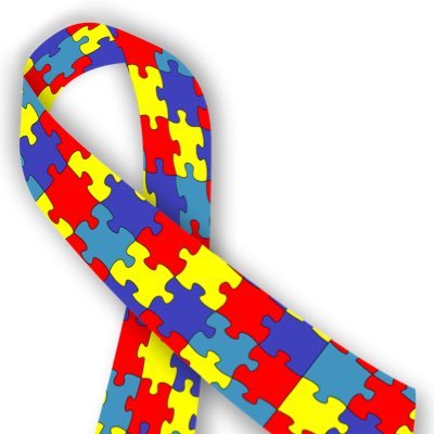 Allocate some of your science for #autism! -Write a review article -Initiate a research project. Declare your commitment by tweeting us