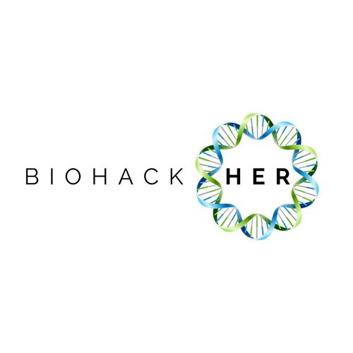 Join the BIOHACKHER community and learn how to take control of your own biology and optimize your life!
