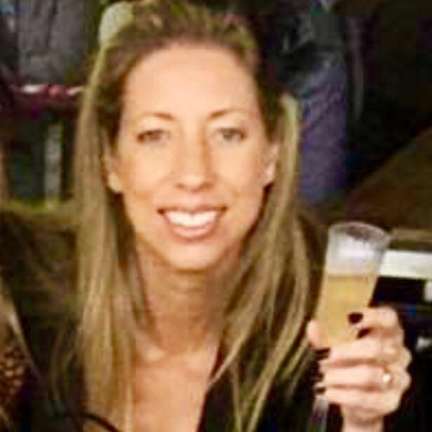 foodfunpassion's profile picture. Healthy Tasty Food Ideas 😋