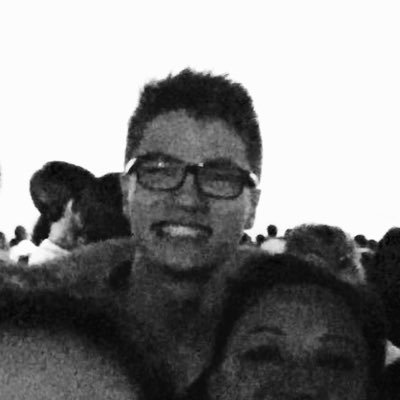 Guilherme_Chung's profile picture. ✈️