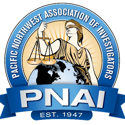 Raising the bar in the investigations industry since 1947. News, resource, tools, training and events.