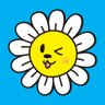 lionchemical's profile picture. かとり線香、洗浄剤、消臭剤、入浴剤のライオンケミカル株式会社は明治18年創業！ そんなライオンケミカルの公式キャラクターになったボク『#ライケミ』っていいます！　なかよーしてね！ #ライオンケミカル