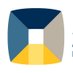 AISLEd (@aisled_org) Twitter profile photo AISLEd (@aisled_org) Twitter profile photo