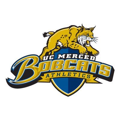 Official account of UC Merced Athletics. UC Merced is a proud member of the NAIA and the California Pacific Conference.