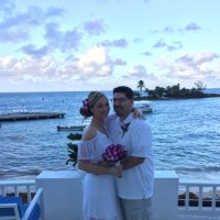 Ben Smith (@benjamin74smith) 's Twitter Profile