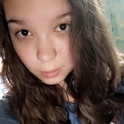 SaraHen22476539's profile picture. 