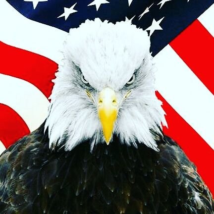 Alkhatib10Maher's profile picture. Is nice at first then you won't get to do anything.  He takes you from everything.  He's a lie on everything.  Run Run now