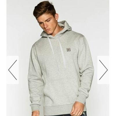 LiabilityESC's profile picture. ANZ based Semi-Professional eSports organization. Business Enquiries: extractionorg@gmail.com #WeAreLiable