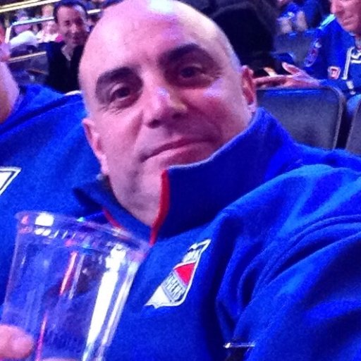 louiegeep's profile picture. USA 🇺🇸 Independent,love my country,hard working slider nation 🍔love life and my wife❤️ above all love of family and friends 😎let’s go rangers🏒Yankees