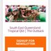 Wot's on in QLD (@wotsonqld) Twitter profile photo Wot's on in QLD (@wotsonqld) Twitter profile photo